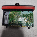 Load image into Gallery viewer, BMW Headlight TMS Driver Module Left And Right Xenon Ballast 7316187 3 4 5 Serie
