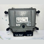 Load image into Gallery viewer, 2010-2011 Mercedes-Benz ML350 Engine Control Module A2729002200 W164 ML350