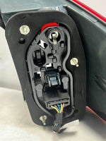 Load image into Gallery viewer, 2011-2013 BMW X5 E70 and X5M LCI Rear Tail LEFT Light 7227791 OEM