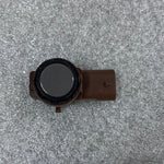 Load image into Gallery viewer, OEM BMW G11 N G12 N Parking sensor Bosch 6.51 Bernin Egrey 9472220 New
