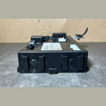 قم بتحميل الصورة إلى عارض الصور، 17-19 MERCEDES-BENZ W470 X-CLASS BCM BODY CONTROL MODULE UNIT 284B15XA0A OEM