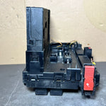 Bild in die Galerieansicht laden, Mercedes Benz W221 Rear Sam Fuse Box Relay Control A221 9006902 \ A221 9003602