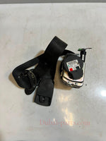 Load image into Gallery viewer, BMW 2 Series F45 F46 B47 2 Active Tourer Front Seat Belt Front Left 6279413