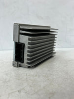 Load image into Gallery viewer, 2010-2014 BMW X3 F25 HIFI SOUND Audio Amplifier SYSTEM 9253196 OEM
