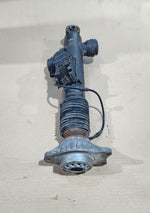 Load image into Gallery viewer, BMW Shock Absorber Rear Right Twin-Tube Gas Pressure 6796944 F07 GT