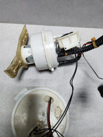 Load image into Gallery viewer, 2013-2018 BMW 650i Fuel Pump 7308449 5-Series F07 F10 F11 and 6-Series F06