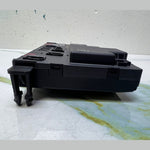 قم بتحميل الصورة إلى عارض الصور، Mercedes W211 E-Class Front Right Side Door Control Unit A2118707226
