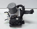 Load image into Gallery viewer, 2016-2020 BMW G30, G32, G11, G12, G01 X3 Abs Dsc Pump Control Module 6876246 OEM