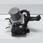 Load image into Gallery viewer, 2016-2020 BMW G30, G32, G11, G12, G01 X3 Abs Dsc Pump Control Module 6876246 OEM