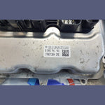 قم بتحميل الصورة إلى عارض الصور، BMW E89 Z4 PETROL N20 ENGINE CONTROL ECU DME MODULE SET 8643741