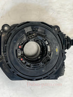 Load image into Gallery viewer, 2015-2024 BMW X1 F48 X3 F25 X5 F15 Steering ANGLE SENSOR Switch Cluster 9261760