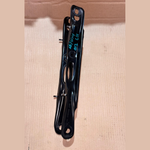 قم بتحميل الصورة إلى عارض الصور، OEM BMW 5 G30 6 G32 G14 7 G12 REAR CAMBER CONTROL ARM RUBBER BUSHING 6875104