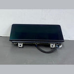 Load image into Gallery viewer, OEM BMW 8.8in Display Navigation Multimedia Display Screen 6844126