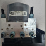 Load image into Gallery viewer, 2020-2025 BMW M135i Abs Pump Control Module 5A2EDE2 1 Series F40 and F44 228i