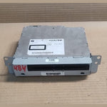 قم بتحميل الصورة إلى عارض الصور، OEM BMW 5 SERIES F10 F11 F12 RADIO AUDIO CD DISC PLAYER HEAD UNIT – 9257484