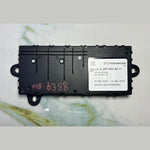 Bild in die Galerieansicht laden, 2020-2022 Mercedes-Benz GLB250 Damper Adjustment Control Unit A2479002911 GLB250