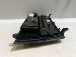 Load image into Gallery viewer, 2011-2014 BMW X3 F25 Climate Heater AC Control Panel 9287629 OEM