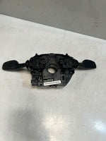 Bild in die Galerieansicht laden, 2011-2012 BMW X3 F20 F21 F31 F25 Steering Column Switch Cluster 9242282 OEM