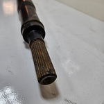 Load image into Gallery viewer, 2021-2025 BMW M3 G80 M4 G82 Drive Shaft 8747238