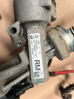 Load image into Gallery viewer, BMW Power Steering Rack 6859305 F20, F21, F30, and F31 models 320I 328I 120I RHD