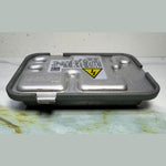 Load image into Gallery viewer, 2012-2014 Mercedes-Benz CLS63 AMG Headlight Control Module A2189001902 W218 CLS