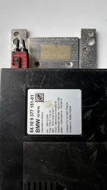 Load image into Gallery viewer, BMW Telematics Com box With Accumulator 9377151 F20, F22, F30, F32, F36, F10, F1