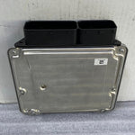 Load image into Gallery viewer, OEM BMW 3 5 Series F10 F25 F30 ECU Only Engine Control Unit N47 DDE 8513184