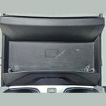 Bild in die Galerieansicht laden, OEM BMW 1 F44 F40 WIRELESS CHARGER CUP HOLDER PANEL TRIM 6834298