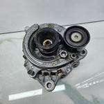 Bild in die Galerieansicht laden, 2016-2025 BMW 4 Series G82 S58 M4 Alternator 8571358 14V 250A