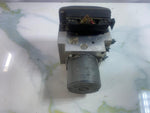 Load image into Gallery viewer, 2007-2014 BMW X5 ABS DSC Hydraulic Pump Control Module 6854702