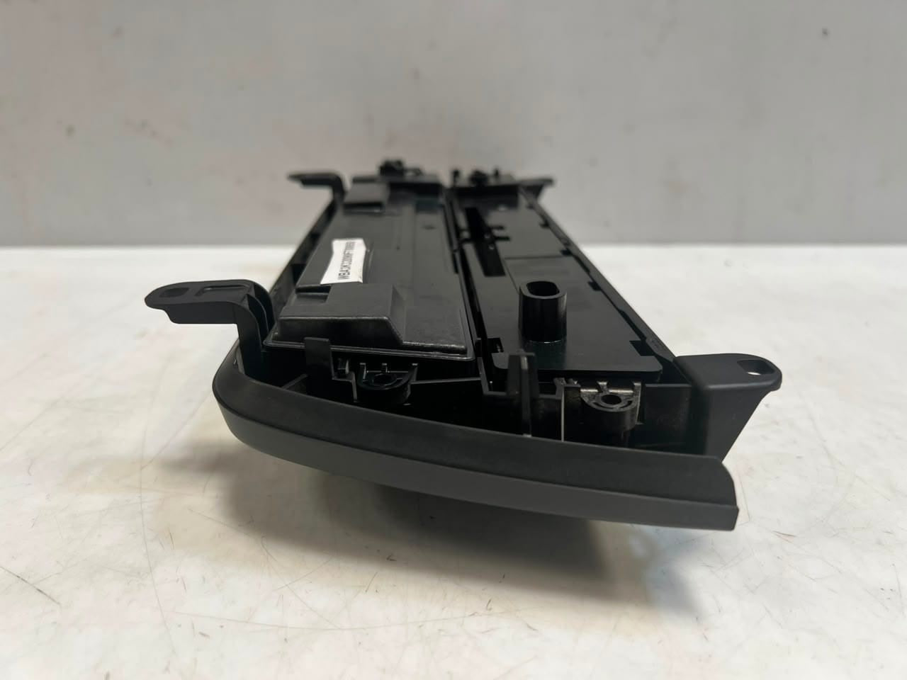 2013-2016 BMW 328i 3-Series F30 F35 F31 Climate Control Unit 9226784 OEM