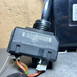 قم بتحميل الصورة إلى عارض الصور، 2010-14 Mercedes-Benz W204 ECU Engine Control Module Ignition Key Switch SET OEM