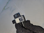 قم بتحميل الصورة إلى عارض الصور، BMW 7 5 Series C X3, X4 F44 B47 catalytic Converter 8587755 OEM