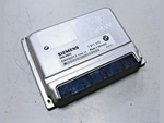 Load image into Gallery viewer, BMW 3,5, SERIES E46 E39 Z3 E36 M54 ENGINE CONTROL ECU MODULE DME MS43 7511570