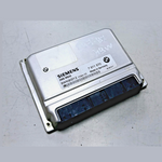 قم بتحميل الصورة إلى عارض الصور، BMW 3,5, SERIES E46 E39 Z3 E36 M54 ENGINE CONTROL ECU MODULE DME MS43 7511570