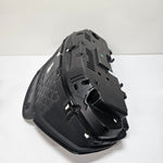 Load image into Gallery viewer, 2012-2016 BMW F30 F31 F34 F36 328i Instrument Cluster 9277581
