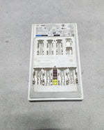 قم بتحميل الصورة إلى عارض الصور، 2022-2024 BMW iX Basic Computing Platform BDC 5A6AA88 OEM