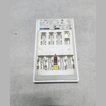 Bild in die Galerieansicht laden, 2022-2024 BMW iX Basic Computing Platform BDC 5A6AA88 OEM