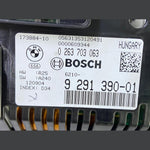 قم بتحميل الصورة إلى عارض الصور، OEM BMW F10 5 Series 528i Speedometer Instrument Cluster 9291390 Bosch