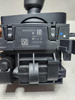 Load image into Gallery viewer, 2017-2019 BMW 530i Automatic Transmission Gear Selector Lever 6825825