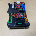 Bild in die Galerieansicht laden, 2018-2022 BMW 330i Fuse Box 8715718 330i G20