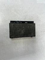 Bild in die Galerieansicht laden, 2007-2013 BMW X5 X6 E70 E60 528I XDRIVE 535I Seat Control Module 9184559 OEM