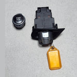 Load image into Gallery viewer, 2007-2008 BMW X5 E70 DIESEL 3.0D M57 Engine Control Unit 7806976 X5 E70