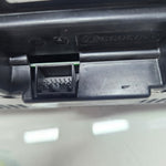 قم بتحميل الصورة إلى عارض الصور، 2012-2018 BMW F30 F31 F32 F34 F36 320i Instrument Cluster 9325590