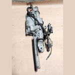 Load image into Gallery viewer, BMW Electric Power Steering Rack Motor 7818177 F20 F30 F32 F34 F36