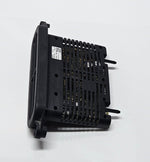 Load image into Gallery viewer, 7316208-2010-2013 BMW 528i F10 F11 F07 GT Xenon Headlight Driver Module OEM