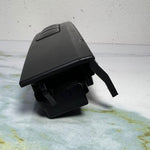 قم بتحميل الصورة إلى عارض الصور، 2010-2012 Mercedes Switch Block A2128208910 E-Class W212