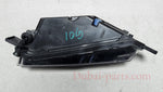 Load image into Gallery viewer, 2019-2021 BMW X3 Front Right Fog Light 9492772 X3 G01 OEM