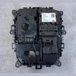 Bild in die Galerieansicht laden, OEM BMW G20 G42 Control Panel Center Console 5A6AE94 Gear Shift New