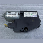 قم بتحميل الصورة إلى عارض الصور، OEM BMW F01 F02 F03 F10 F18 F26 UPPER SUNROOF MOON ROOF MOTOR 7193398